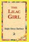 The Lilac Girl