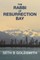 The Rabbi of Resurrection Bay