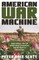 American War Machine