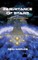 Inheritance of Stars