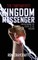 The Empowered Kingdom Messenger