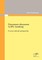 Classroom discourse in EFL teaching