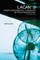 Lacan's Four Fundamental Concepts of Psychoanalysis
