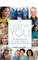 A Healthier You