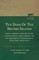 The Dogs of the British Islands - Being a Series of Articles on the Points of their Various Breeds, and the Treatment of the Diseases to which they are Subject
