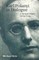 Karl Polanyi in Dialogue