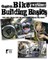 Custom Bike Building Basics