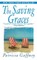 The Saving Graces