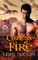 Caress of Fire
