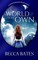 Teen Fiction