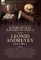 The Collected Supernatural and Weird Fiction of Leonid Andreyev