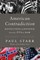 American Contradiction