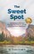The Sweet Spot