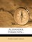 Alexander Hamilton...