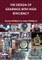 The Design of Gearings with High Efficiency
