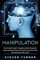 Manipulation