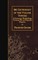 1811 Dictionary of the Vulgar Tongue