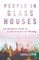 People in Glass Houses
