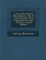 Ludwig Bechstein's Marchenbuch