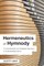 Hermeneutics of Hymnody