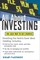 All about Investing