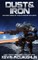 Dust & Iron