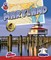 Maryland