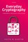 Everyday Cryptography 3e