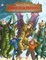 Three Mad Princes Book 7