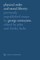 Physical Order and Moral Liberty