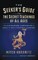 The Seeker's Guide to The Secret Teachings of All Ages