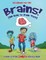 Brains! (And How to Draw Them)