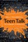 Teen Talk