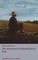 The Adventures of Huckleberry Finn