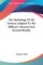 The Mythology Of All Nations Adapted To The Biblical, Classical And General Reader