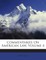 Commentaries On American Law, Volume 4