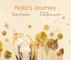 Nala's Journey