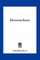 Electrotechnics