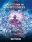 Dungeons & Dragons: Quests from the Infinite Staircase (D&d Adventure Book)