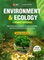 Environment & Ecology - A Dynamic Approach 2ed