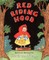 Red Riding Hood