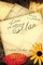 Love Letters to a Man