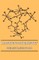 Magnetochemistry