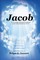Jacob