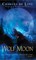 Wolf Moon