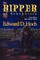 The Ripper of Storyville and Other Ben Snow Tales