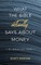 What the Bible Actually Says About Money