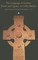 The Language of Gender, Power and Agency in Celtic Studies
