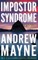 Imposter Syndrome