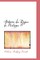 Histoire Du R Gne de Philippe II